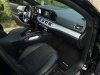 Slika 4 - Mercedes GLE 400d   - MojAuto