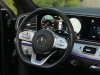 Slika 5 - Mercedes GLE 400d   - MojAuto