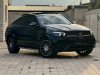 Slika 6 - Mercedes GLE 400d   - MojAuto