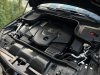 Slika 8 - Mercedes GLE 400d   - MojAuto