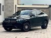 Slika 9 - Mercedes GLE 400d   - MojAuto