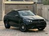 Slika 10 - Mercedes GLE 400d   - MojAuto