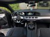 Slika 11 - Mercedes GLE 400d   - MojAuto