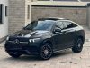 Slika 13 - Mercedes GLE 400d   - MojAuto