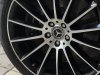Slika 16 - Mercedes GLE 400d   - MojAuto