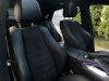 Slika 17 - Mercedes GLE 400d   - MojAuto