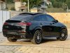 Slika 18 - Mercedes GLE 400d   - MojAuto