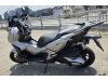 Slika 2 - Honda ADV 350 - MojAuto