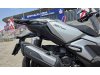 Slika 3 - Honda ADV 350 - MojAuto