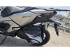 Slika 4 - Honda ADV 350 - MojAuto