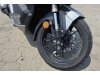 Slika 7 - Honda ADV 350 - MojAuto