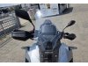 Slika 9 - Honda ADV 350 - MojAuto