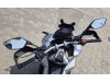 Slika 10 - Honda ADV 350 - MojAuto