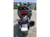 Slika 12 - Honda ADV 350 - MojAuto