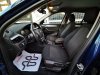 Slika 28 - BMW X1 2.0 D sDrive Advantage Sport   - MojAuto