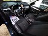 Slika 29 - BMW X1 2.0 D sDrive Advantage Sport   - MojAuto
