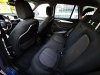 Slika 30 - BMW X1 2.0 D sDrive Advantage Sport   - MojAuto