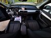 Slika 31 - BMW X1 2.0 D sDrive Advantage Sport   - MojAuto