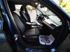 Slika 32 - BMW X1 2.0 D sDrive Advantage Sport   - MojAuto