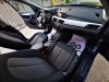 Slika 33 - BMW X1 2.0 D sDrive Advantage Sport   - MojAuto