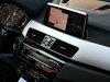 Slika 34 - BMW X1 2.0 D sDrive Advantage Sport   - MojAuto