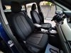 Slika 35 - BMW X1 2.0 D sDrive Advantage Sport   - MojAuto