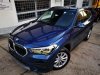 Slika 10 - BMW X1 2.0 D sDrive Advantage Sport   - MojAuto