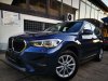 Slika 13 - BMW X1 2.0 D sDrive Advantage Sport   - MojAuto