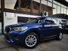 Slika 14 - BMW X1 2.0 D sDrive Advantage Sport   - MojAuto