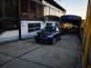 Slika 17 - BMW X1 2.0 D sDrive Advantage Sport   - MojAuto