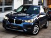 Slika 15 - BMW X1 2.0 D sDrive Advantage Sport   - MojAuto