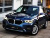 Slika 16 - BMW X1 2.0 D sDrive Advantage Sport   - MojAuto