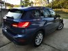 Slika 23 - BMW X1 2.0 D sDrive Advantage Sport   - MojAuto
