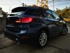 Slika 24 - BMW X1 2.0 D sDrive Advantage Sport   - MojAuto