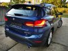 Slika 25 - BMW X1 2.0 D sDrive Advantage Sport   - MojAuto