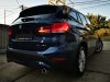 Slika 26 - BMW X1 2.0 D sDrive Advantage Sport   - MojAuto
