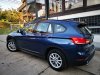 Slika 18 - BMW X1 2.0 D sDrive Advantage Sport   - MojAuto
