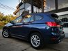 Slika 19 - BMW X1 2.0 D sDrive Advantage Sport   - MojAuto