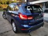 Slika 20 - BMW X1 2.0 D sDrive Advantage Sport   - MojAuto