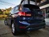 Slika 21 - BMW X1 2.0 D sDrive Advantage Sport   - MojAuto