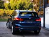 Slika 22 - BMW X1 2.0 D sDrive Advantage Sport   - MojAuto