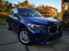Slika 5 - BMW X1 2.0 D sDrive Advantage Sport   - MojAuto