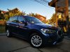 Slika 6 - BMW X1 2.0 D sDrive Advantage Sport   - MojAuto