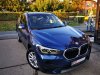 Slika 8 - BMW X1 2.0 D sDrive Advantage Sport   - MojAuto