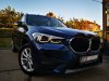 Slika 7 - BMW X1 2.0 D sDrive Advantage Sport   - MojAuto
