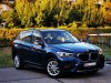 Slika 2 - BMW X1 2.0 D sDrive Advantage Sport   - MojAuto