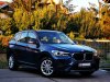 Slika 1 - BMW X1 2.0 D sDrive Advantage Sport   - MojAuto