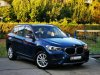 Slika 3 - BMW X1 2.0 D sDrive Advantage Sport   - MojAuto