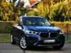 Slika 4 - BMW X1 2.0 D sDrive Advantage Sport   - MojAuto