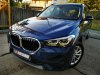 Slika 11 - BMW X1 2.0 D sDrive Advantage Sport   - MojAuto